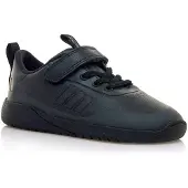 Mtng 49047 Chaussures de sport Gris UE 28 Garçon Gris UE 28