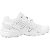 Salomon Speedcross 3 Couleur Blanc