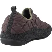 Toni pons Nil-um Slippers Violet EU 41 Homme