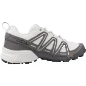 Salomon Speedcross 3 Couleur Gris
