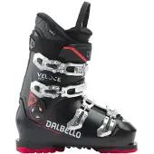 Dalbello Veloce Max 75 Alpine Ski Boots Noir 29.5