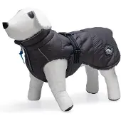 Beeztees Bobby (32, Peignoir pour chien)