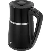 Lafe Electric kettle with temperature control 1.7 l CEG020