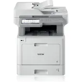 Brother MFC-L9570CDW - Imprimante laser