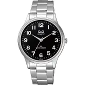 Q&Q - C214J205Y - Montre-bracelet
