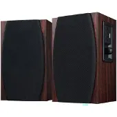 Tracer Les haut-parleurs 2.0 Charleston 2.0 BLUETOOTH sont les appareils parfaits pour les personnes qui apprécient une haute qualité sonore et un design élégant.