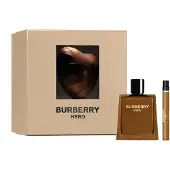 Burberry Hero Coffret cadeau eau de parfum pour homme