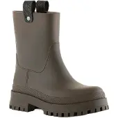 LEMON JELLY Bottes en caoutchouc 'KAIAH WOODLAND' olive