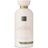 RITUALS Restoring Après-shampoing 250 ml