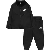 Nike Kids Survêtement