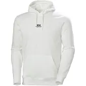 Helly Hansen Sweatshirt femme YU 2.0