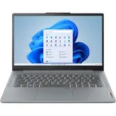 Lenovo IdeaPad Slim 3 14AMN8 82XN00BKMB