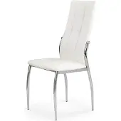 Halmar Chaise de salle à manger moderne en K-209