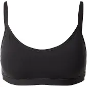 Sloggi Soutien-gorge 'FREE Evolve' noir