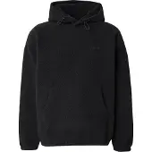 Levi's Sweat-shirt 'Cozy Up Hoodie' noir
