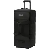 Dakine Sac de voyage 365 70L 2 roues 72 cm