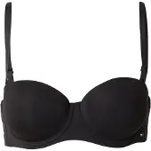 Tommy Hilfiger Underwear Soutien-gorge noir