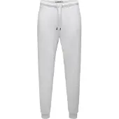 Only & Sons Pantalon 'ONSCeres' gris clair