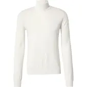 HUGO Pull-over 'San Thomas' écru