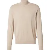 Bugatti Pull-over beige