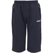 Uhlsport Essential Shorts Bleu 2XS-XS Homme