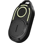 Rolling Square Anp01r Locator Noir