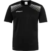 Uhlsport T-shirt à Manches Courtes Child´s Goal