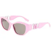Karl Lagerfeld Lunettes de soleil kl6086s525
