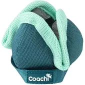 Company of animals Harnais pour chien Coachi