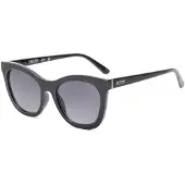 Kenneth Cole Lunettes de soleil pour femmes RN00016-5301B