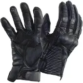 Trilobite Café Gants de moto