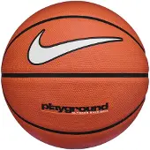 Nike 6