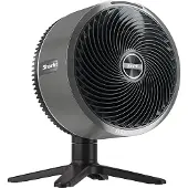 Shark FA150UK ventilateur Gris