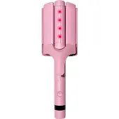 Mermade Hair M' Waver
