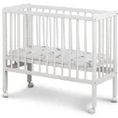BabyTrold Hamac Bedside Crib