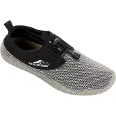 Aquafeel Ocean Side Water Shoes Gris EU 46 Homme