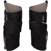 Tk Protection de Bras-Coude TK3