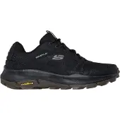 SKECHERS Chaussures de trail Equalizer 5.0 Trail Solix Creek