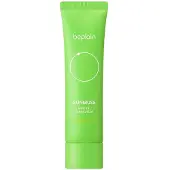 Beplain - Sunmuse Mineral Sunscreen - Crème solaire minérale