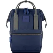 Extro Backpack 20l Bleu