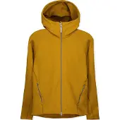 Houdini Power Up Houdi Jacket Marron S Homme