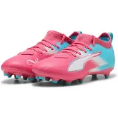 Puma Chaussures Ultra 6 Match Re-charge B25749