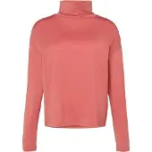 s.Oliver T-shirt saumon