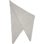 s.Oliver Écharpe gris
