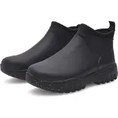 Woden Bottes Irene Wp