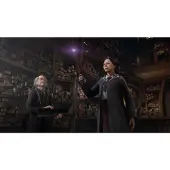 Hogwarts Legacy - PS4