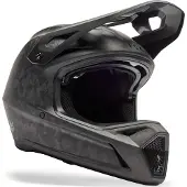 FOX Racing 55.50 - 59 cm