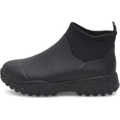 Woden Bottes Irene Wp