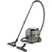 Kärcher Aspirateur à sec T 10/1 Bp Adv HEPA 1.527-351.0