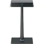 Sigor Lampes de table (210 lm)